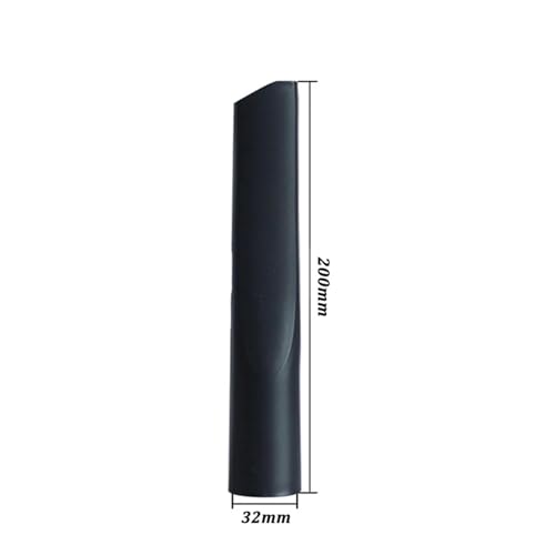 Universal-Staubreiniger-Bürsten-Saugrohr For 35 Mm 32 Mm Staubsauger, Tastatur, Sofa, Schmutzentferner, Spaltreinigungswerkzeuge(KTA013) von CGDVYHZXT