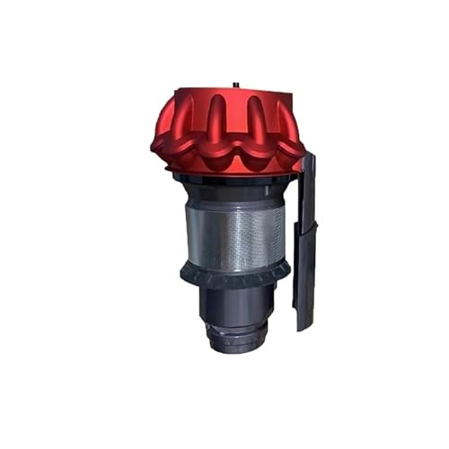 V10 SV12 Zubehör Zyklon-Staubsammler, Kompatibel For Dyson, Staubsaugerzubehör, Staubsaugerteile V10 SV12 Zubehör Zyklon-Staubsammler, Kompatibel For Dyson, Staubsaugerzubehör, Staubsaugerteile von CGDVYHZXT