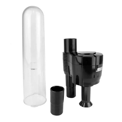 Zyklonabscheider Staubsaugerfilter Turbo-Staubabfangjäger 32 Mm Staubfilter Staubsaugerzubehör Zyklonabscheider Staubsaugerfilter Turbo-Staubabfangjäger 32 Mm Staubfilter Staubsaugerzubehör von CGDVYHZXT