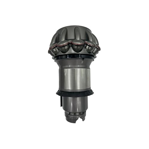 Zyklonabscheiderfilter, Kompatibel Mit Dyson, V10 SV12 Staubsaugerteilen Zyklonabscheiderfilter, Kompatibel Mit Dyson, V10 SV12 Staubsaugerteilen von CGDVYHZXT