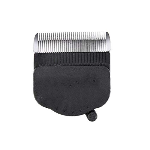 CGOLDENWALL Ersatzklingen für 200-W-Hundeschneidemaschinen CGOLDENWALL Ersatzklingen für 200-W-Hundeschneidemaschinen von CGOLDENWALL