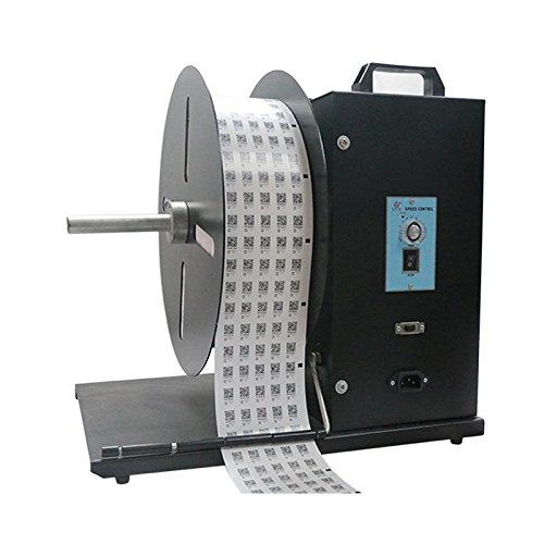 cgoldenwall BSC U9?Automatische Label Rewinder Aufkleber Maschine Speed Verstellbarer Zweiwege-Tag Bar Code Wasser Mark rewindering Maschine mit Maximale Breite von 210?mm 220?240?V cgoldenwall BSC U9?Automatische Label Rewinder Aufkleber Maschine Speed Verstellbarer Zweiwege-Tag Bar Code Wasser Mark rewindering Maschine mit Maximale Breite von 210?mm 220?240?V von CGOLDENWALL
