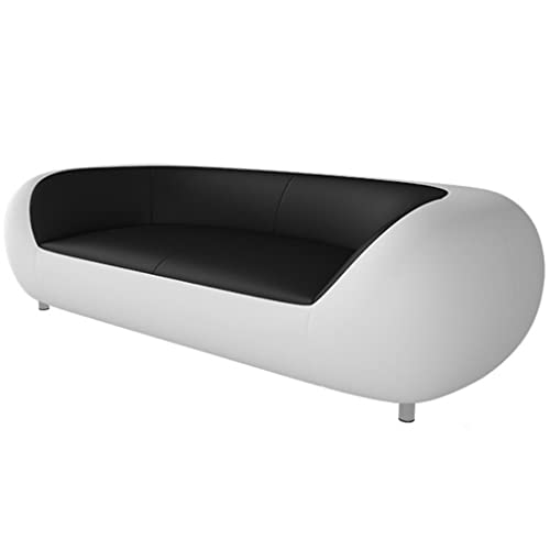 CGTENBS Nordic Sofa Leder Stretch Modular Couch Longue Sessel Ausgefallene Lesemöbel CGTENBS Nordic Sofa Leder Stretch Modular Couch Longue Sessel Ausgefallene Lesemöbel von CGTENBS