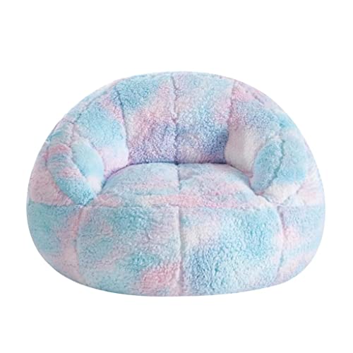 CGTENBS Superweicher Croton Sessel Relax Soft Comfortable Sofa von CGTENBS