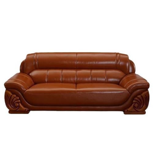 CGTENBS Zuhause, Wohnzimmer, Schlafzimmer, Sofa, Büro, Hotel, drei mitteldicke Sofas von CGTENBS