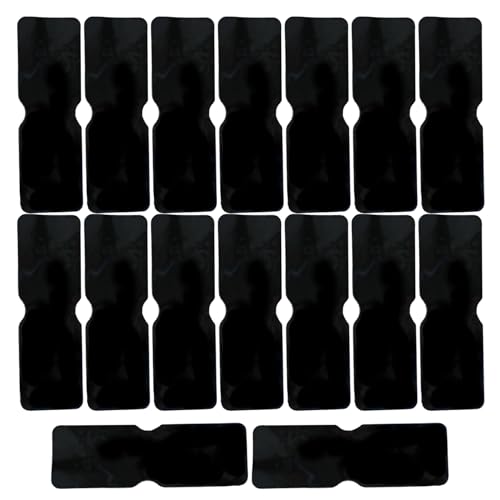 CGTQROVR 16pcs Teppichklebeband 6x2 Zoll PU Selbstklebendes Anti-Slipteppich-Teppich Grips Waschmaschine Klebeband Nicht schadenser von CGTQROVR