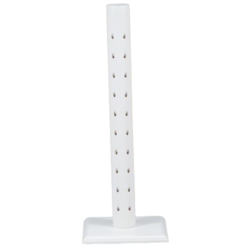 Lollipop Halter 60 Loch Holzgefüllte Lollipop Ständer dekorativ Lollipop Halter 60 Loch Holzgefüllte Lollipop Ständer dekorativ von CGTQROVR