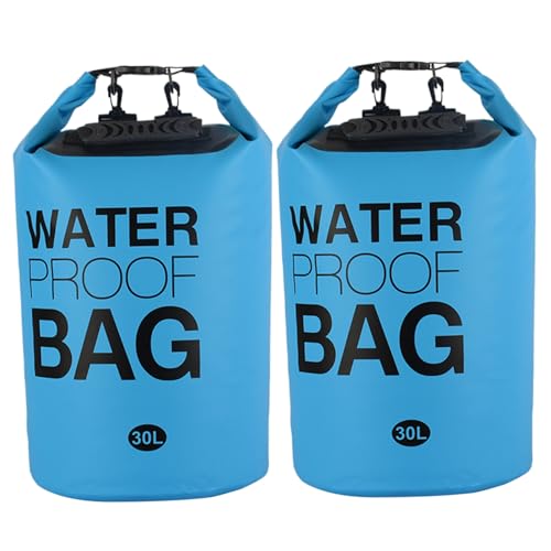 Pool Leiter Gewichte 2pcs 30 l Pool Schritt Gewichte wasserdicht 500D PVC Sandbeutel Fillbar Allzweck über der Boden-/Inground- für Leitern von CGTQROVR