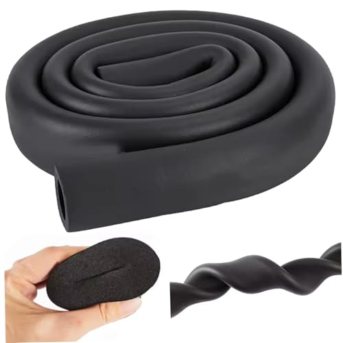 Rohrisolierung Flexible Gummi und Kunststoff Schaumstoffrohr Isolierung mit hoher Dichte Anti Flamming warme Halten für Wechselstrom Unterbodenheizung Rohrisolierung Flexible Gummi und Kunststoff Schaumstoffrohr Isolierung mit hoher Dichte Anti Flamming warme Halten für Wechselstrom Unterbodenheizung von CGTQROVR