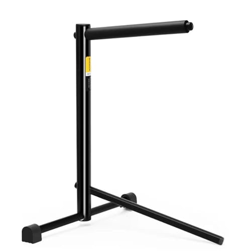 Fahrradständer Fahrrad Hohl Kurbel Park Rack Aluminium Legierung Multi-Funktionale Straße Fahrrad Park Rack Außen Boden Display Reparatur Ständer Fahrradständer Fahrrad Hohl Kurbel Park Rack Aluminium Legierung Multi-Funktionale Straße Fahrrad Park Rack Außen Boden Display Reparatur Ständer von CGUOHU