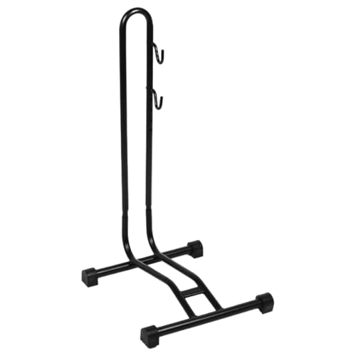 Fahrradständer Fahrradreparaturrahmen Feste Werkbank Fahrradreparaturständer Bergfahrrad Rennrad Fahrradparkständer Mountainbikeständer Fahrradständer Fahrradreparaturrahmen Feste Werkbank Fahrradreparaturständer Bergfahrrad Rennrad Fahrradparkständer Mountainbikeständer von CGUOHU