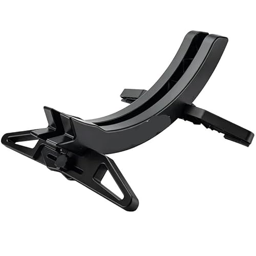 Fahrradständer Fahrradständer-Racks Indoor-Kompatibilität Weitere Modelle Fahrradparkständer Indoor for Straßen-Mountainbike-Zubehör(Black) von CGUOHU