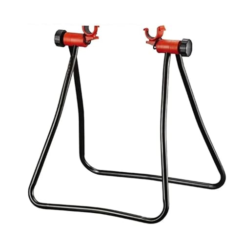 Fahrradständer Fahrradständer Universal-Fahrradbodenparkständer Fahrrad-Innengaragenaufbewahrung Stabiler Radhalter Reparaturhalterständer for Fahrrad Fahrradständer Fahrradständer Universal-Fahrradbodenparkständer Fahrrad-Innengaragenaufbewahrung Stabiler Radhalter Reparaturhalterständer for Fahrrad von CGUOHU
