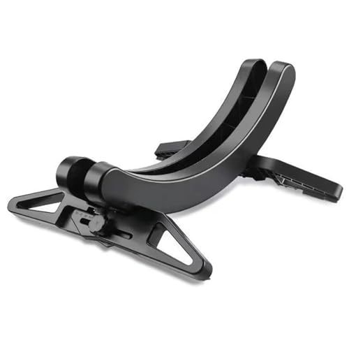 Fahrradständer Rennrad Mountainbike Fahrrad Park Rack Display Rack Festen Fuß Unterstützung Halterung Einstellbar Hause Display Rack Fahrradständer Rennrad Mountainbike Fahrrad Park Rack Display Rack Festen Fuß Unterstützung Halterung Einstellbar Hause Display Rack von CGUOHU