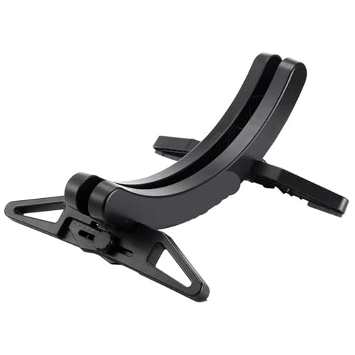 Fahrradständer Verstellbarer Fahrradparkständer, Rennrad, Garagen-Aufbewahrungsständer, Fahrradreparaturständer, Fahrradzubehör Fahrradständer Verstellbarer Fahrradparkständer, Rennrad, Garagen-Aufbewahrungsständer, Fahrradreparaturständer, Fahrradzubehör von CGUOHU