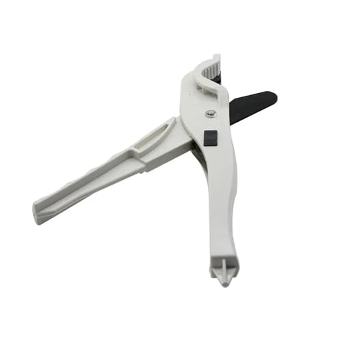 Kunststoffrohrschneider 3 stücke Multifunktionale PPR Schnelle Schere PVC Rohr Schneiden Messer Klinge Tragbare PPR Rohr Legierung Stahl Cutter Schere Kunststoffrohrschneider 3 stücke Multifunktionale PPR Schnelle Schere PVC Rohr Schneiden Messer Klinge Tragbare PPR Rohr Legierung Stahl Cutter Schere von CGUOHU