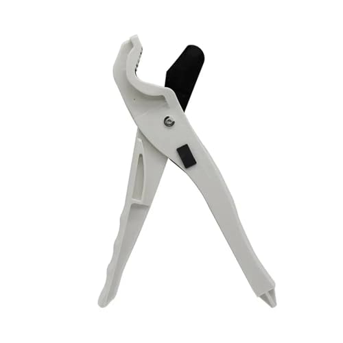 Kunststoffrohrschneider 3 stücke Multifunktionale PPR Schnelle Schere PVC Rohr Schneiden Messer Klinge Tragbare PPR Rohr Legierung Stahl Cutter Schere Kunststoffrohrschneider 3 stücke Multifunktionale PPR Schnelle Schere PVC Rohr Schneiden Messer Klinge Tragbare PPR Rohr Legierung Stahl Cutter Schere von CGUOHU