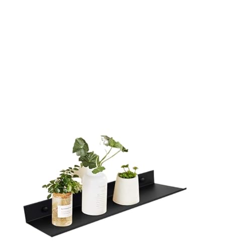 Wandmontiertes Bücherregal 2 Stück schwimmende Bücherregale ohne Bohren, Aufbewahrungswandregal, Startseite, Organizer, Leiste, Hardware, Schrank, Küche, Toilettenzubehör Für Schlafzimmer, Büro(30cm B Wandmontiertes Bücherregal 2 Stück schwimmende Bücherregale ohne Bohren, Aufbewahrungswandregal, Startseite, Organizer, Leiste, Hardware, Schrank, Küche, Toilettenzubehör Für Schlafzimmer, Büro(30cm B von CGUOHU