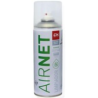 Airnet Spray Entfetter Circuits Klimaanlage von CH QUIMICA