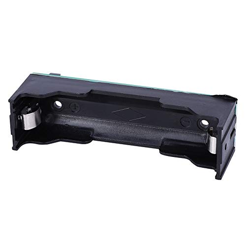 PCB Platte PCB Lade-Schutzteile Zubehör 4-in-1-Ladeplatine, integriertes Platten-Step-Up-Modul, Batterie-Step-Up-Modul for DIY-Ladegerät (6 V)(5V) von CHAASDEOM