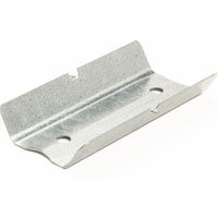 Packung mit 100 Stück - Integralschienen für F45/47 Pelze Packung mit 100 Stück - Integralschienen für F45/47 Pelze von CHABANNE