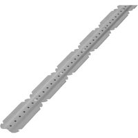 Chabanne - Trennbare Aufhänger für F45/47 - Stahl 800 mm - Packung zu 50 Chabanne - Trennbare Aufhänger für F45/47 - Stahl 800 mm - Packung zu 50 von CHABANNE