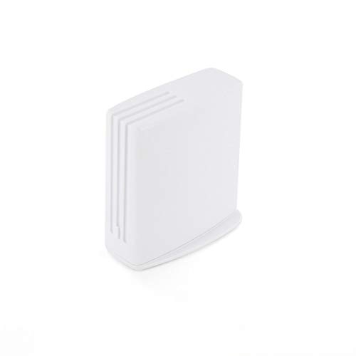 Chacon 5411478545002 LiteBox Bluetooth 433 MHz, Weiß Chacon 5411478545002 LiteBox Bluetooth 433 MHz, Weiß von CHACON