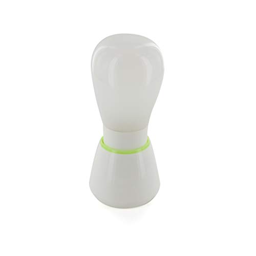Nachtlicht-Taschenlampe von CHACON
