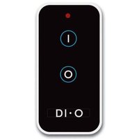 Rollladen-Fernbedienung DIO von CHACON