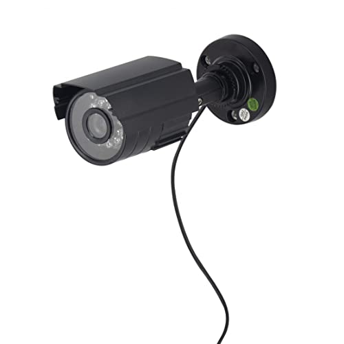Zusatzkamera für Videotelefon von CHACON