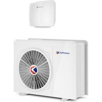 Arianext Lite M Link R32 Wärmepumpe – 8,0 kW von CHAFF