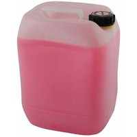 Antigel TYFOCOR (bidon 10l) - CHAFFOTEAUX : 12026759 von CHAFFOTEAUX