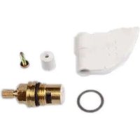 Ariston Group - Kopf und Kreuz heiß Senseo 5/10/13 Ariston Group - Kopf und Kreuz heiß Senseo 5/10/13 von CHAFFOTEAUX