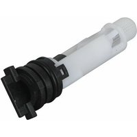 Cartouche debimètre - CHAFFOTEAUX : 65114919 von CHAFFOTEAUX