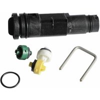 Cartouche débimètre kit - CHAFFOTEAUX : 65104317 Cartouche débimètre kit - CHAFFOTEAUX : 65104317 von CHAFFOTEAUX