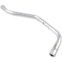 Celtic rsc Nachtlicht-Röhre von CHAFFOTEAUX