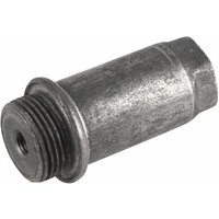 Chaffoteaux - Stopfen für Boileranode Styx tes-sfb von CHAFFOTEAUX