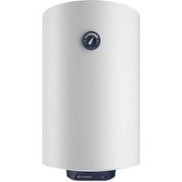 Chaffoteaux - Vertikaler elektrischer Warmwasserbereiter mit 80 Liter Fassungsvermögen Chaffoteaux - Vertikaler elektrischer Warmwasserbereiter mit 80 Liter Fassungsvermögen von CHAFFOTEAUX