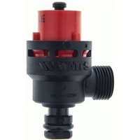 Chaphfoteaux Caldera Sicherheitsventil 3 Bars 61312668 Original Chaphfoteaux Caldera Sicherheitsventil 3 Bars 61312668 Original von CHAFFOTEAUX