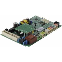 Circuit imprimé principal - CHAFFOTEAUX : 60001897-04 Circuit imprimé principal - CHAFFOTEAUX : 60001897-04 von CHAFFOTEAUX