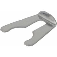 Clip Ø18 - CHAFFOTEAUX : 65104259 Clip Ø18 - CHAFFOTEAUX : 65104259 von CHAFFOTEAUX