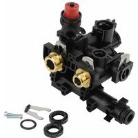 Groupe départ chauffage - CHAFFOTEAUX : 60001952 Groupe départ chauffage - CHAFFOTEAUX : 60001952 von CHAFFOTEAUX