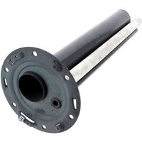 Altech - Heizkörper + Anode, 60002197 für Warmwasserbereiter chaffoteaux&maury Altech - Heizkörper + Anode, 60002197 für Warmwasserbereiter chaffoteaux&maury von ALTECH