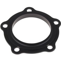 Joint bride Ø75 - 5 trous - CHAFFOTEAUX : 60003308 Joint bride Ø75 - 5 trous - CHAFFOTEAUX : 60003308 von CHAFFOTEAUX