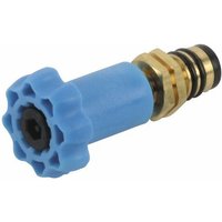 Kit robinet remplissage - CHAFFOTEAUX : 65114261 Kit robinet remplissage - CHAFFOTEAUX : 65114261 von CHAFFOTEAUX