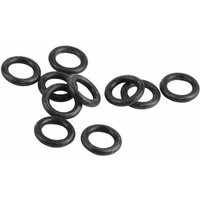 O-Ring Ø 8.9-2.7 O-Ring Ø 8.9-2.7 von CHAFFOTEAUX