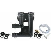 Obere Schnitstelle Obere Schnitstelle von CHAFFOTEAUX