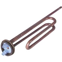 Panzer-Heizelement Panzer-Heizelement von CHAFFOTEAUX