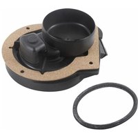 Raccord bi-flux sortie fumee 3cep - CHAFFOTEAUX : 60001954 Raccord bi-flux sortie fumee 3cep - CHAFFOTEAUX : 60001954 von CHAFFOTEAUX