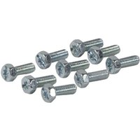 Schraube HX M 5-12 von CHAFFOTEAUX